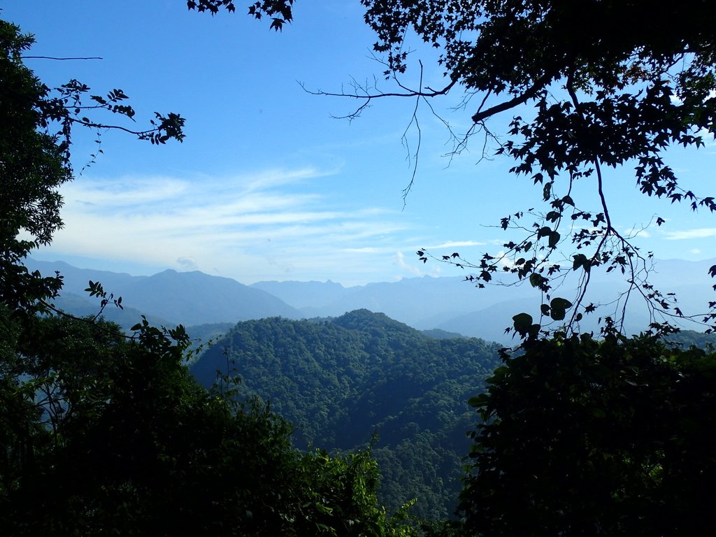 PA064415.JPG - 大湖  馬那邦山  (02)