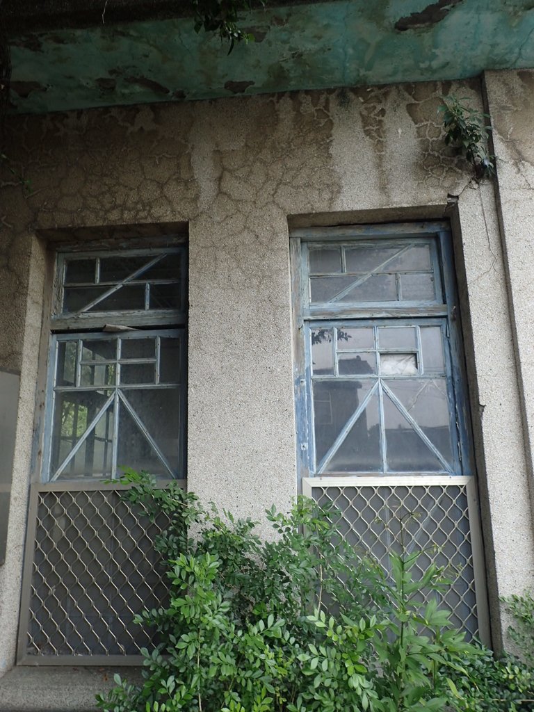 P9098628.JPG - 元長  原  瓦磘庄集會所