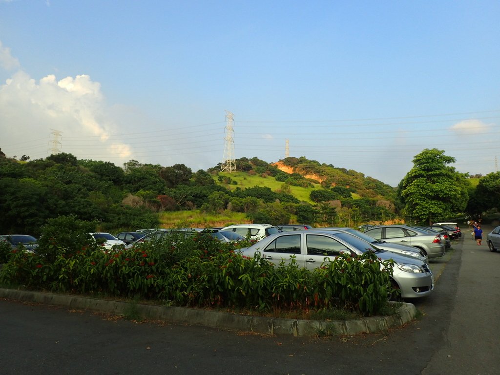 P7296114.JPG - 龍井  竹坑南寮登山步道