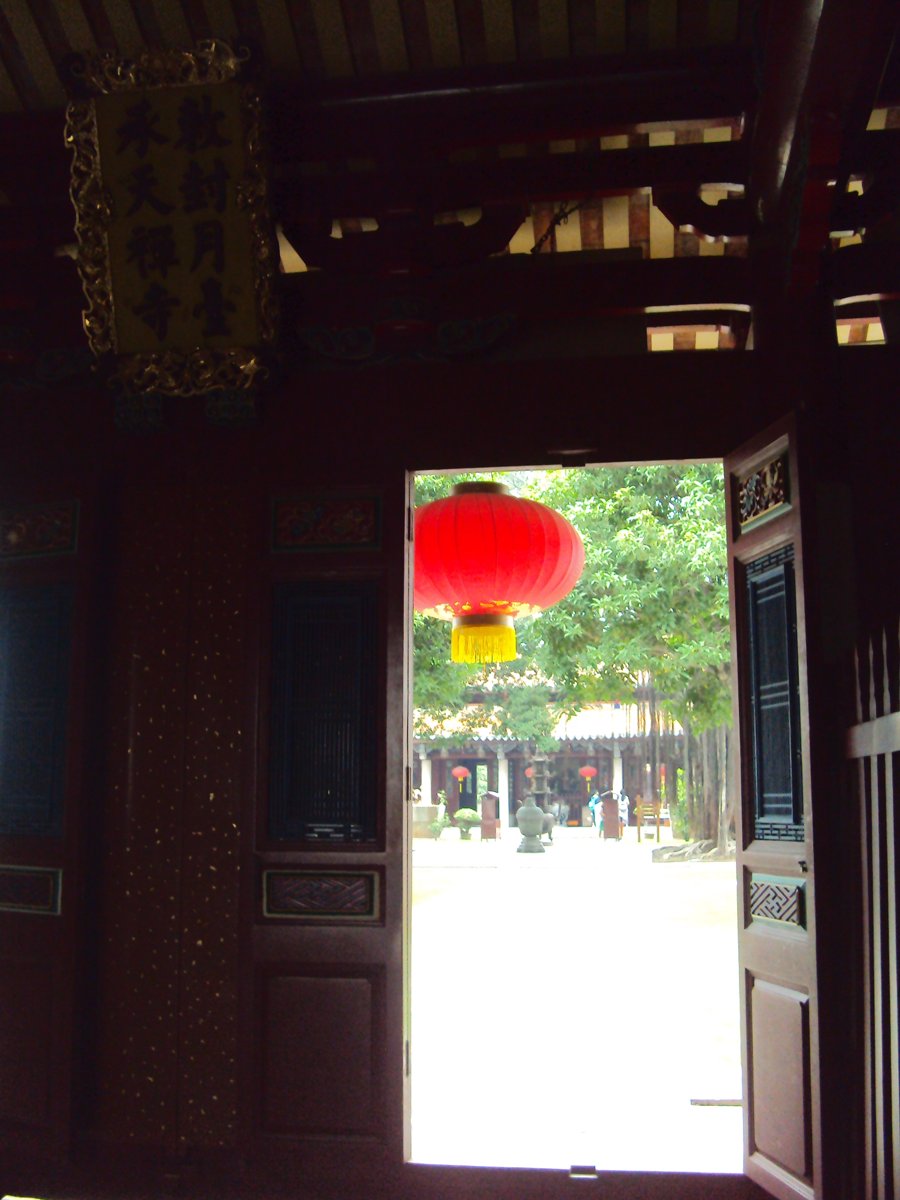 DSC09883.JPG - 泉州  承天寺