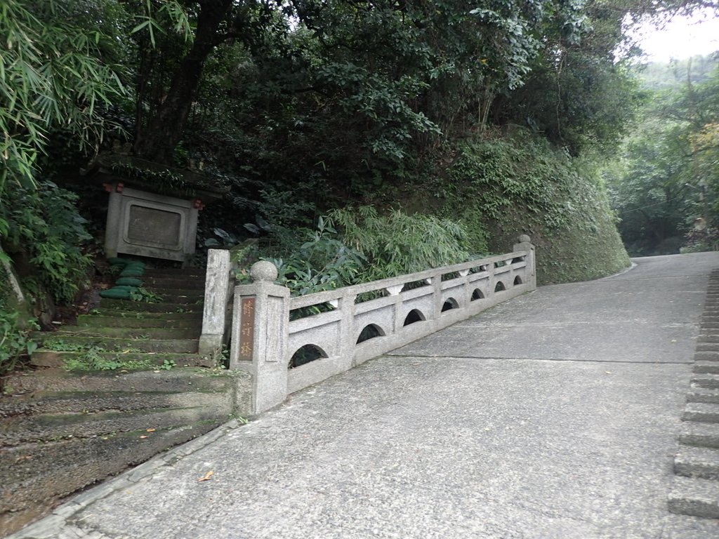 P1233709.JPG - 基隆  寶明寺