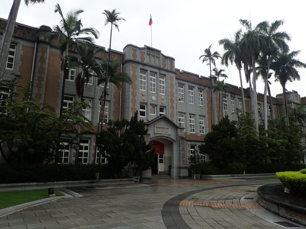 P5096862.JPG - 國立台中教育大學