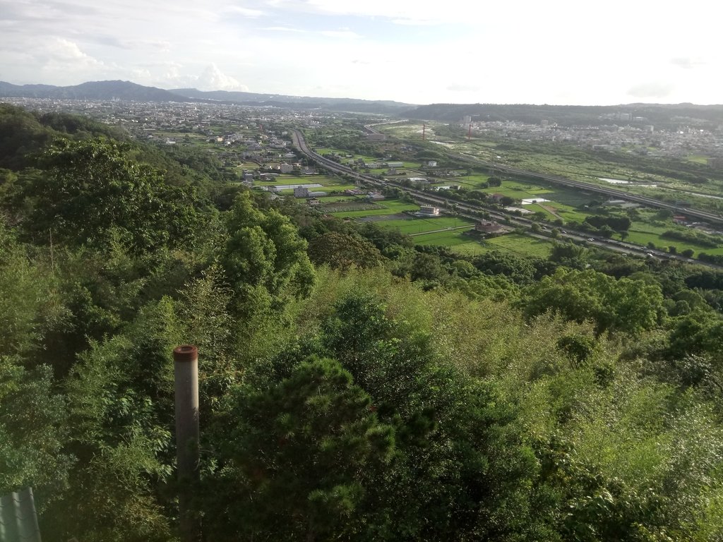 DSC_8966.JPG - 公館  墨硯山步道