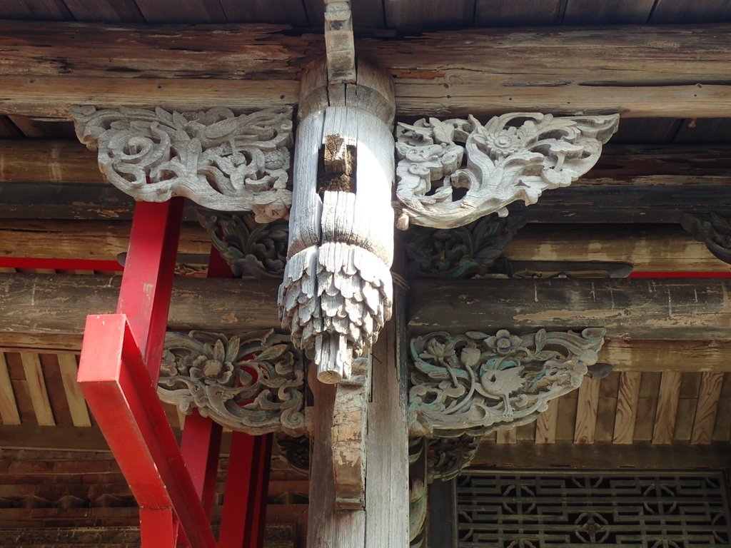 PB108181.JPG - 竹塘  新廣村  河南堂