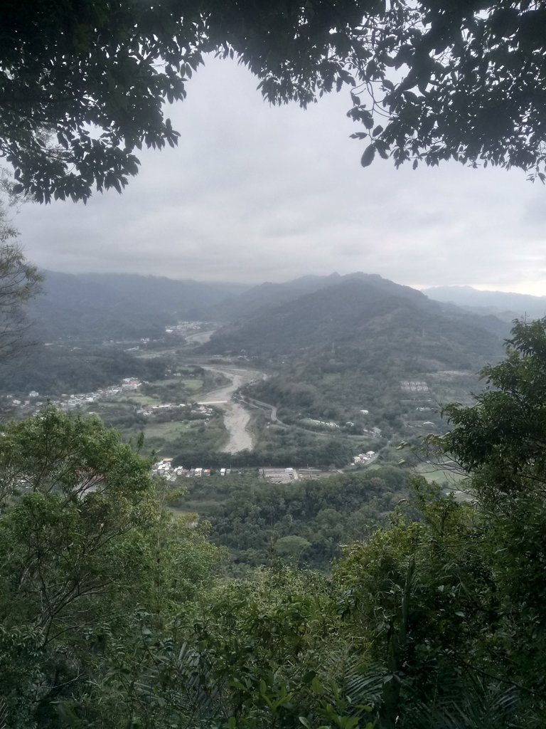 DSC_2839.JPG - 獅頭山  獅山古道  (02)