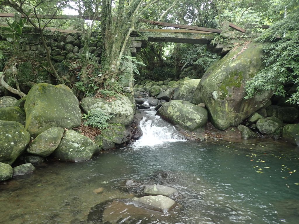 P6114267.JPG - 三芝  三板橋