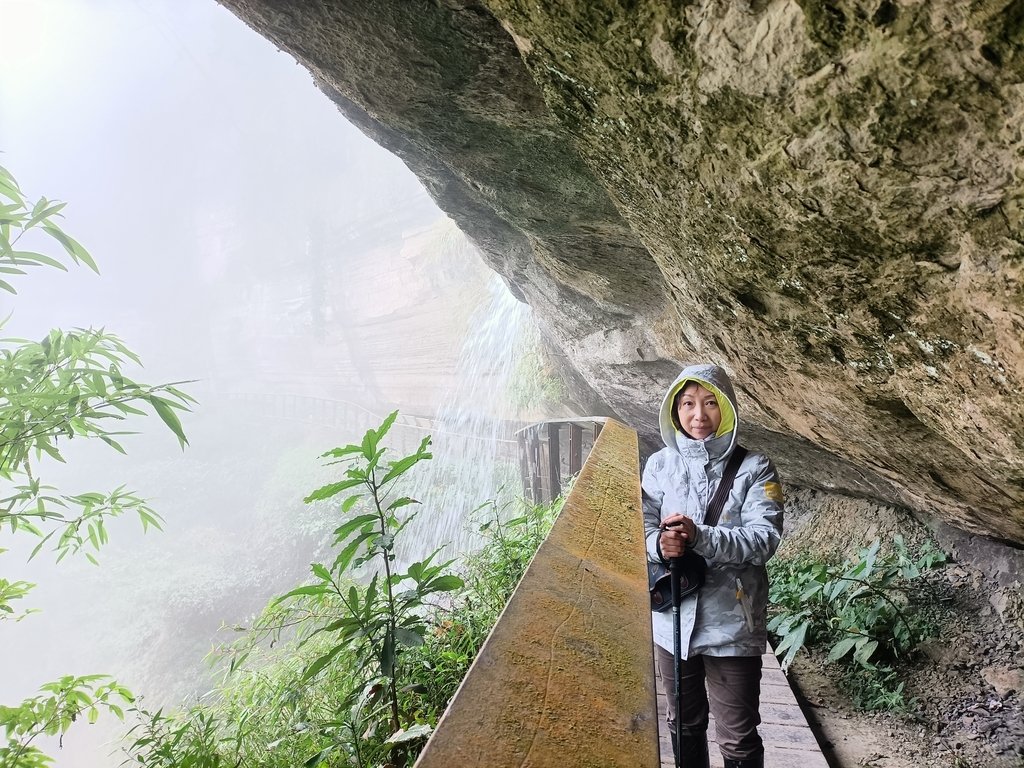 IMG20210108121614.jpg - 梅山  瑞峰村  竹坑溪步道