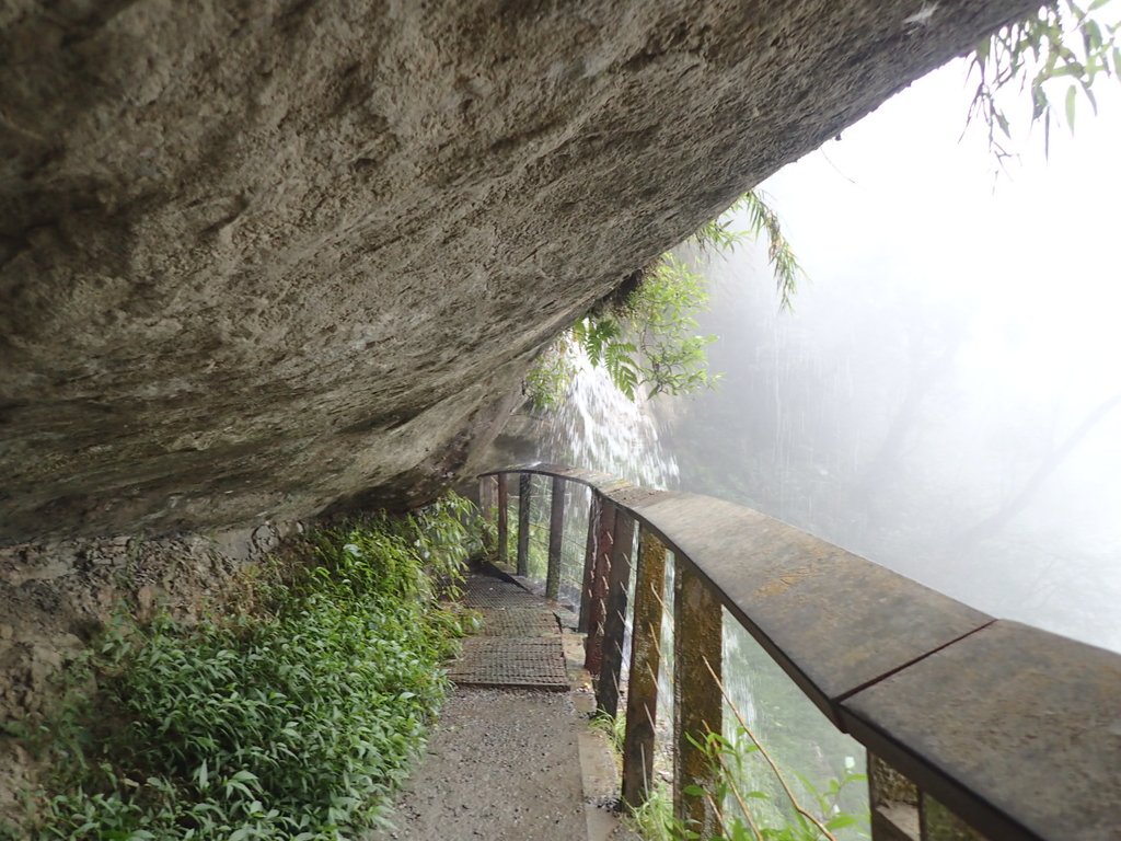 P1086458.JPG - 梅山  瑞峰村  竹坑溪步道