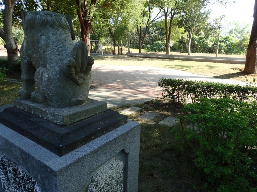 P1017721.JPG - 岸田神社遺跡