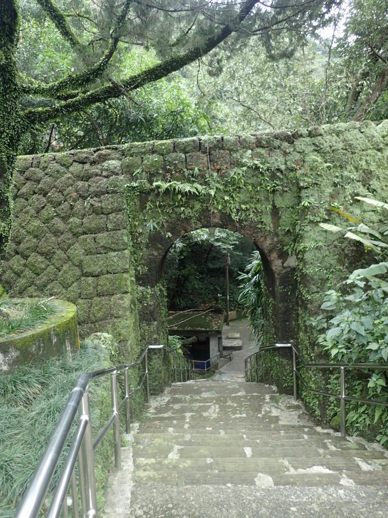 P1233716.JPG - 基隆  寶明寺