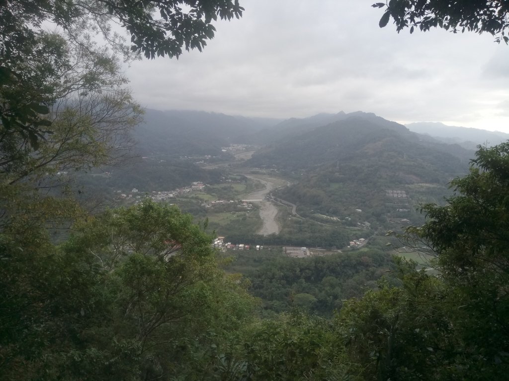 DSC_2840.JPG - 獅頭山  獅山古道  (02)