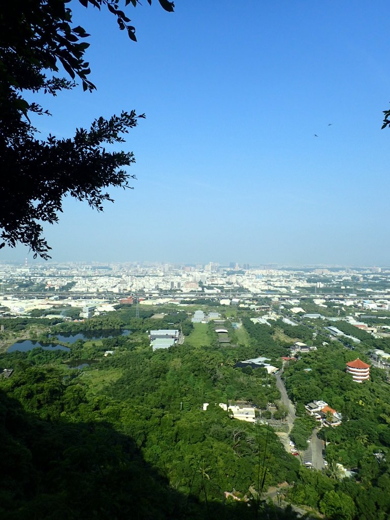 P9189182.JPG - 大社  觀音山步道