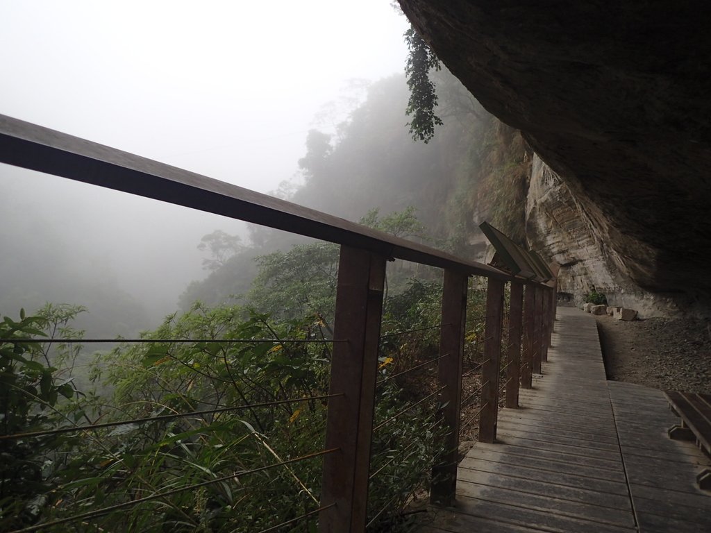 P1086467.JPG - 梅山  瑞峰村  竹坑溪步道