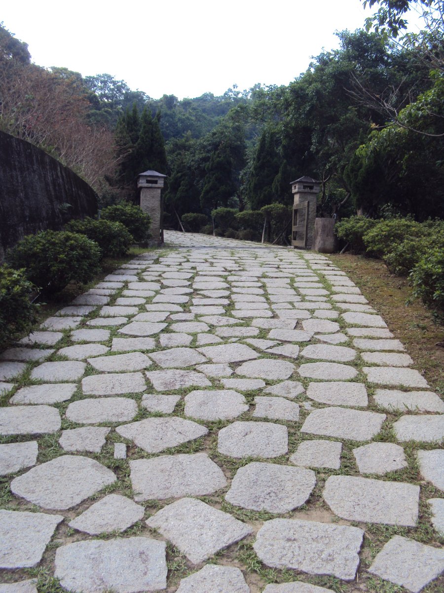 DSC09019.JPG - 金山  兩湖  萬順農場