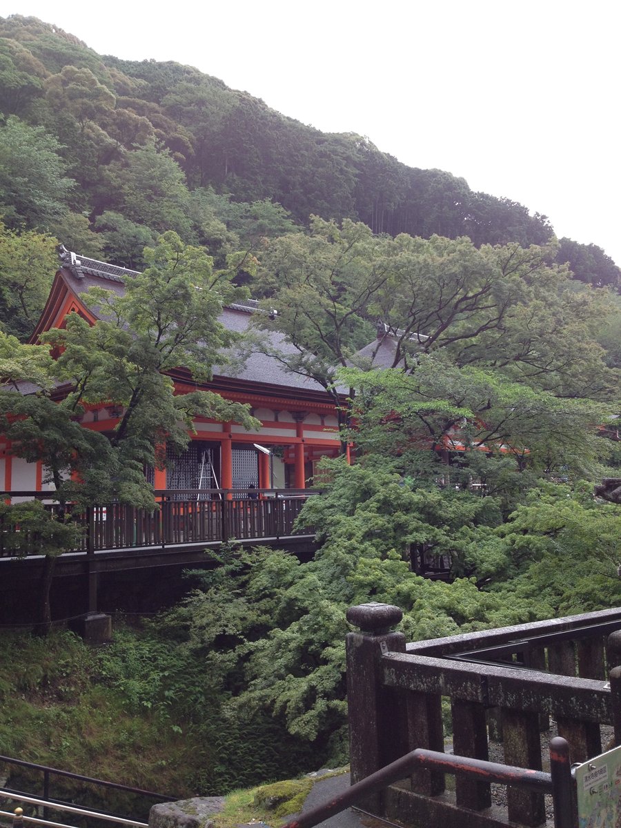 IMG_2753.JPG - 再訪  京都  清水寺