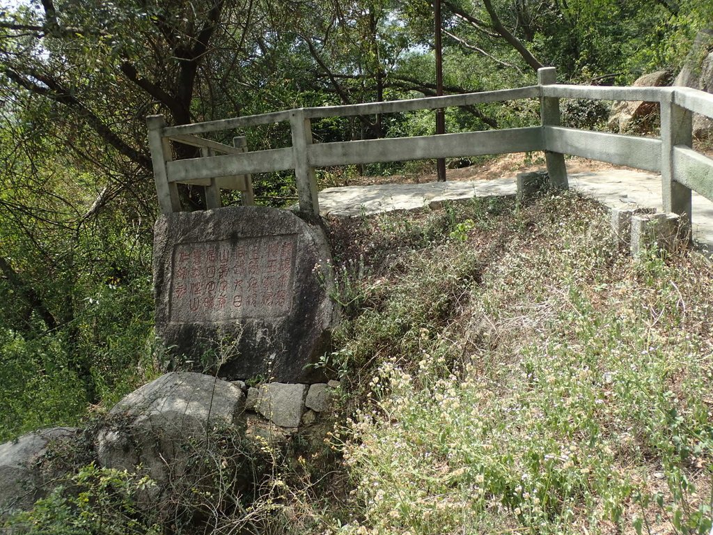 P9230781.JPG - 豐州  九日山  (下)