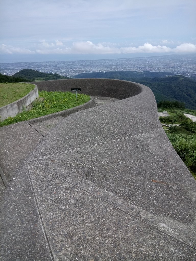 DSC_6499.JPG - 礁溪  櫻花橋  渭水之丘