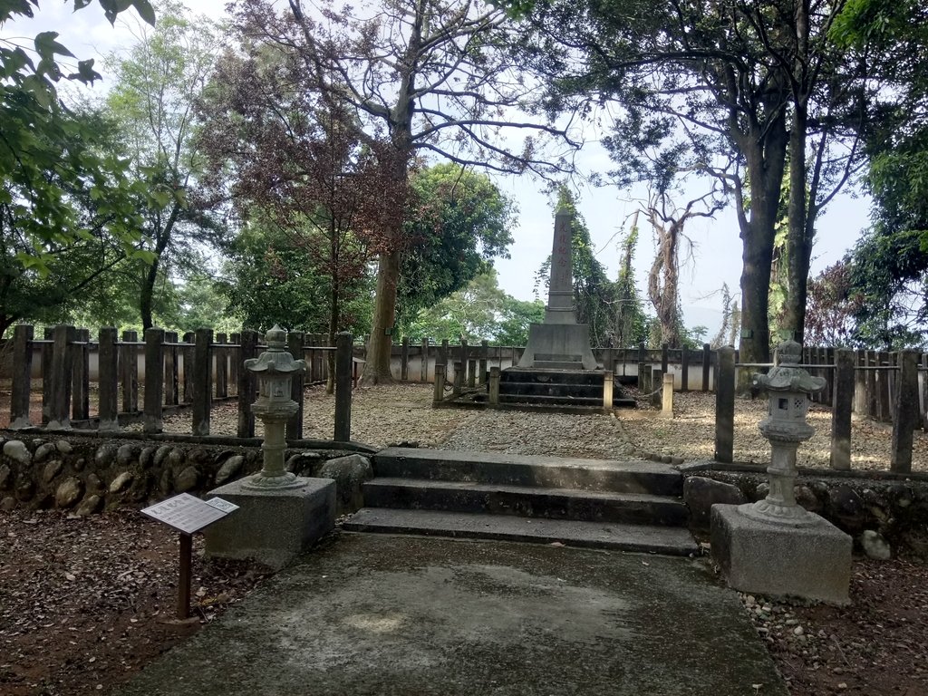 DSC_6644.JPG - 新社  大南八幡神社遺跡