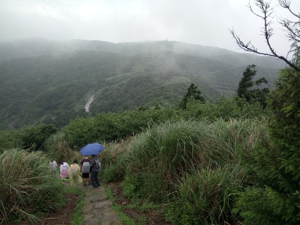 DSC_9374.JPG - 萬里  風櫃嘴  頂山