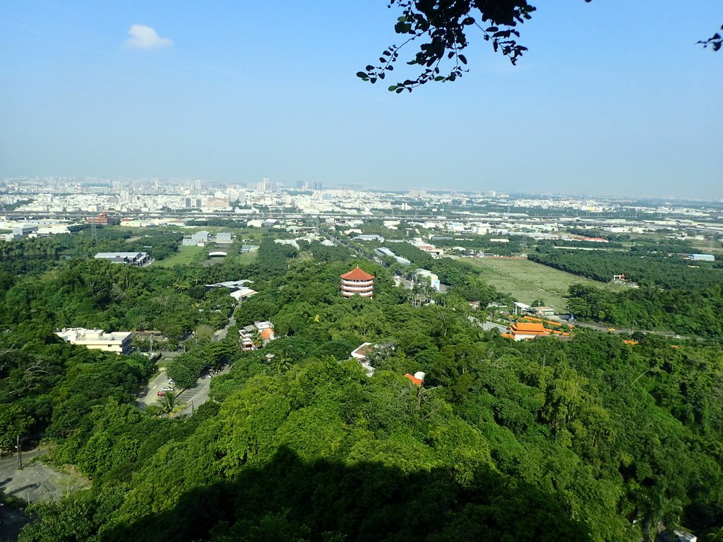 P9189194.JPG - 大社  觀音山步道