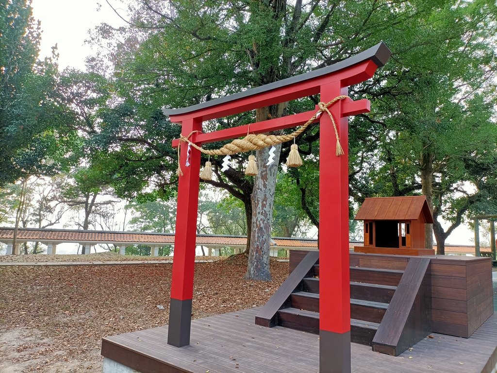 IMG20210205160440.jpg - 再訪---  竹山神社遺跡