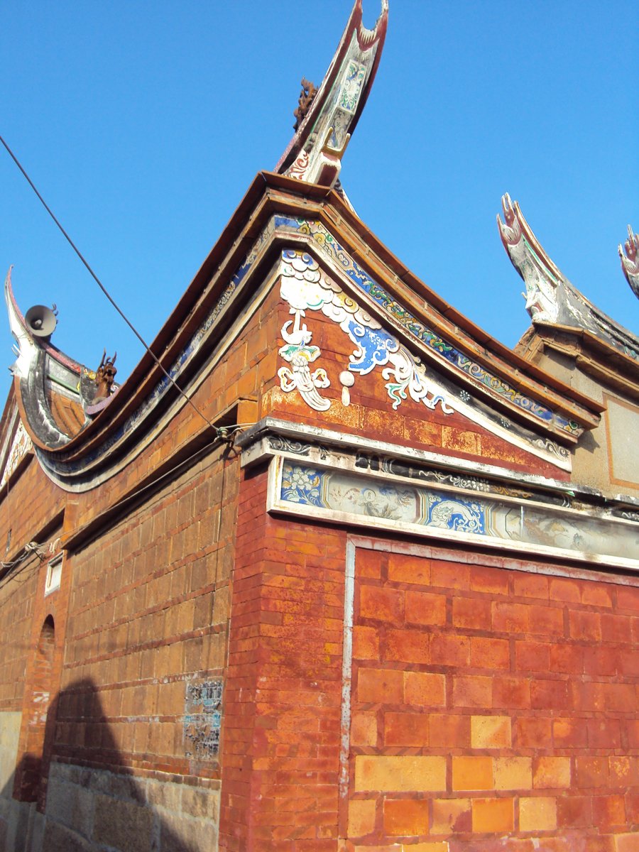 DSC00345.JPG - 石井  延平郡王祠