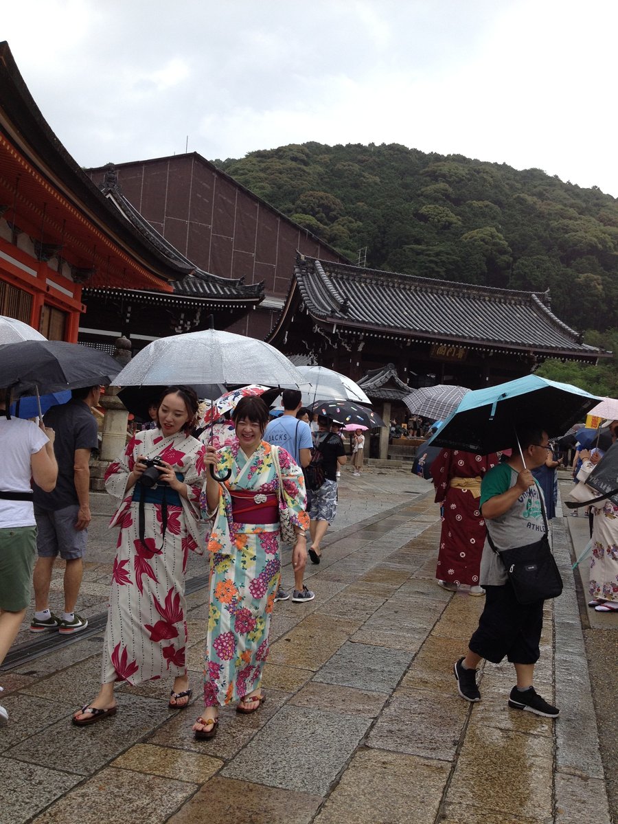 IMG_2731.JPG - 再訪  京都  清水寺