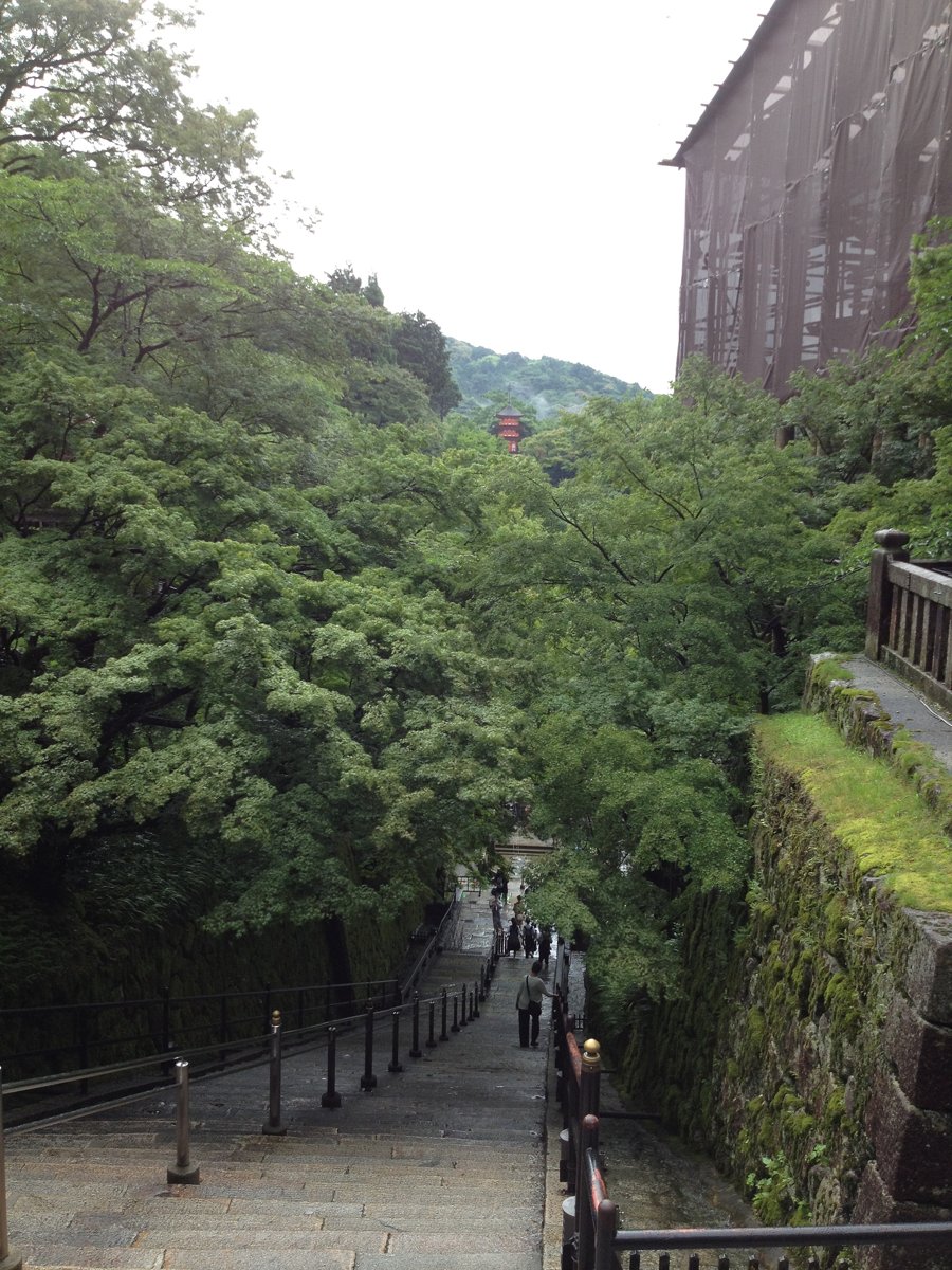 IMG_2762.JPG - 再訪  京都  清水寺