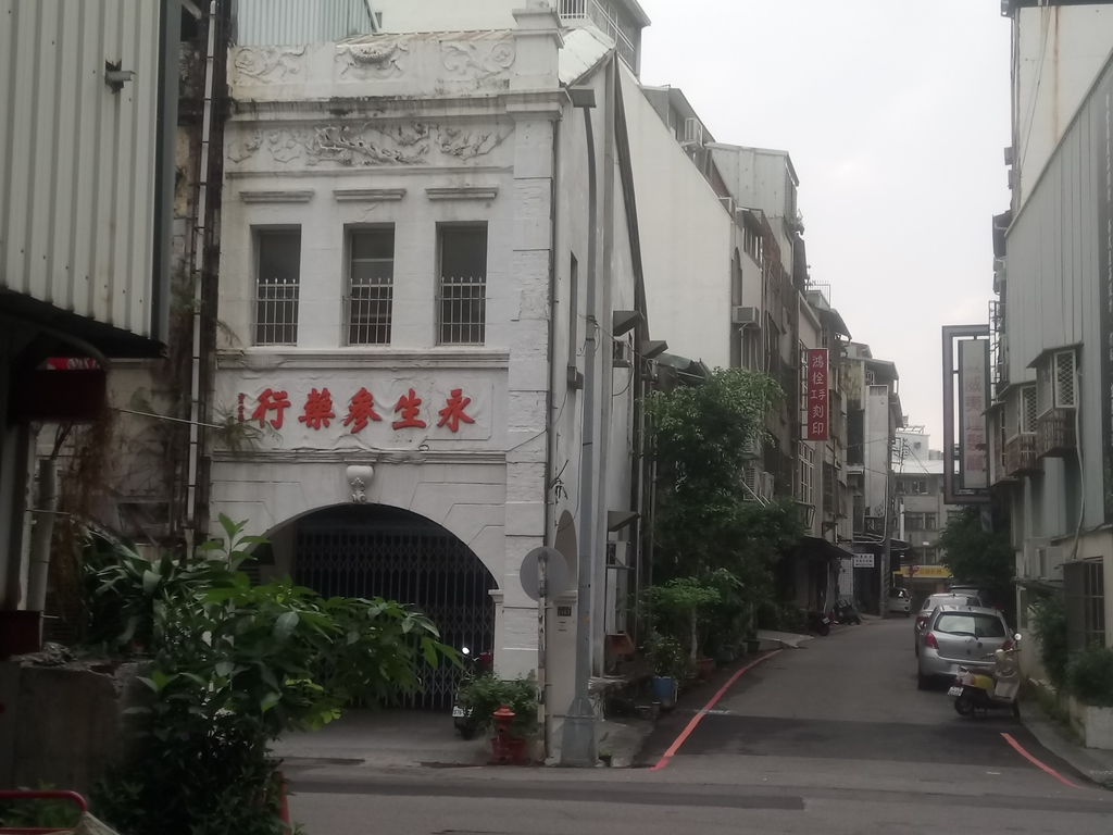 DSC_2006.JPG - 台中  街路隨拍  (09)