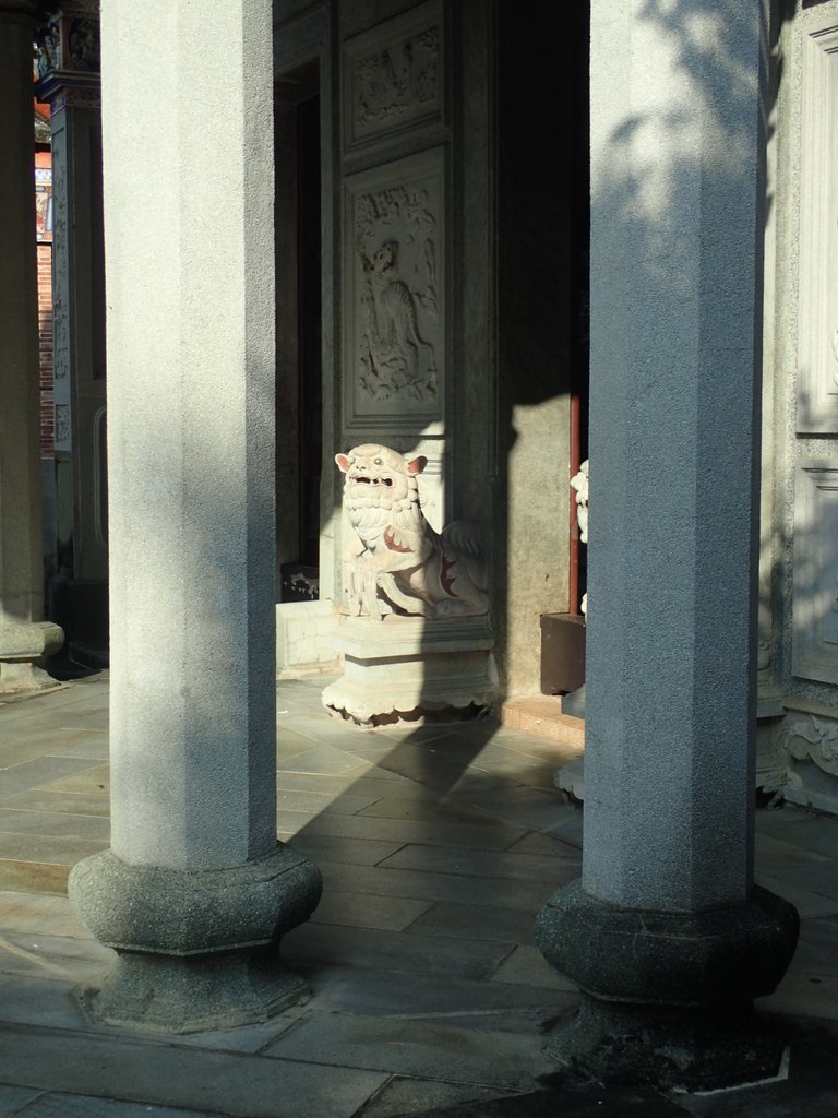 P8044940.JPG - 中埔  阿里山忠王祠  (吳鳳廟)