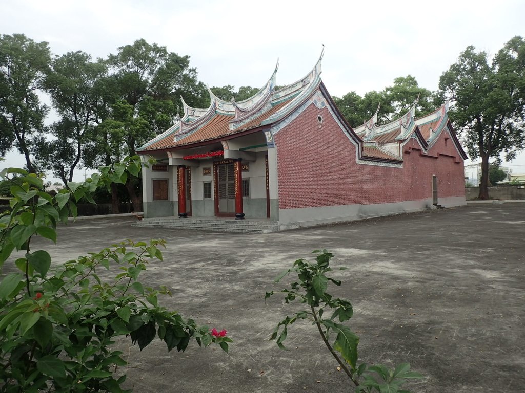 P9284056.JPG - 大村  員大路  賴景春公祠