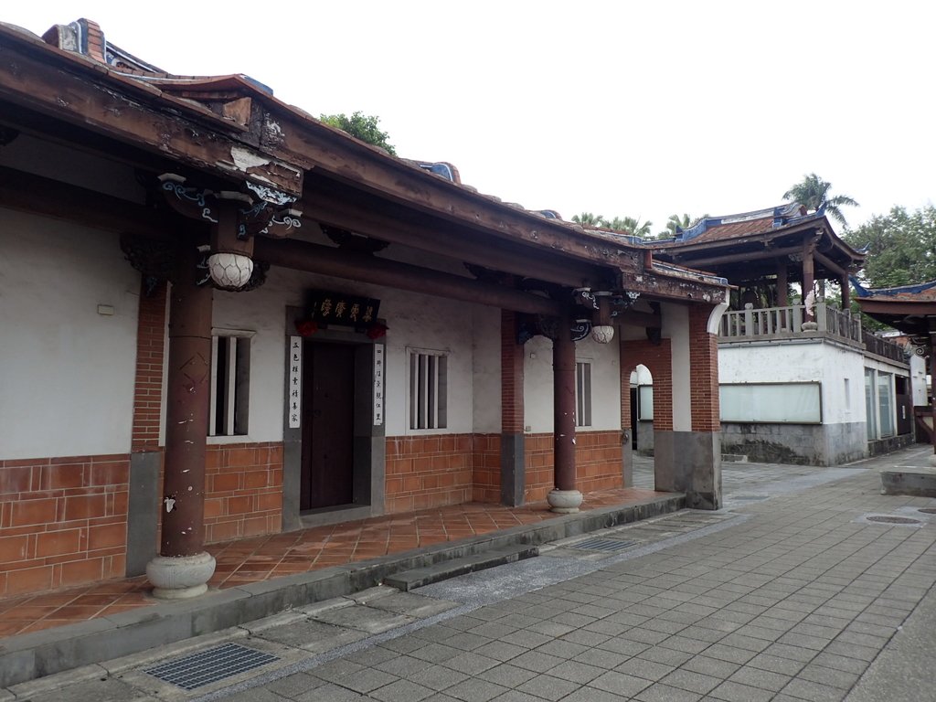 P3116908.JPG - 舊  兒童樂園之  昨日世界