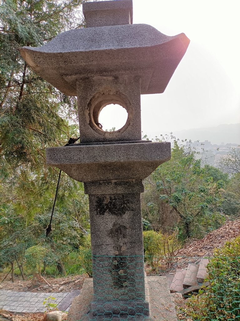 IMG20210205155944.jpg - 再訪---  竹山神社遺跡