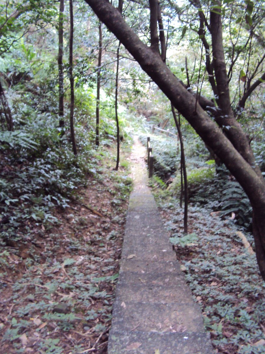 DSC01440.JPG - 瑞芳  李建興墓園  (紹斯園)