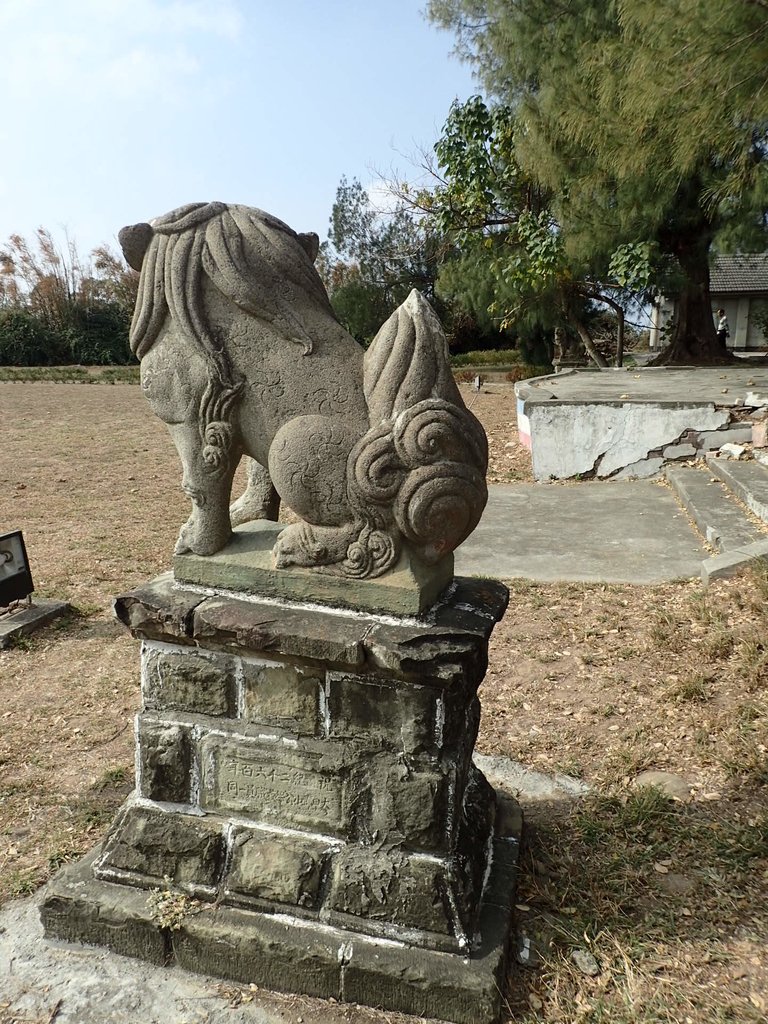 PC306624.JPG - 再訪  清水神社