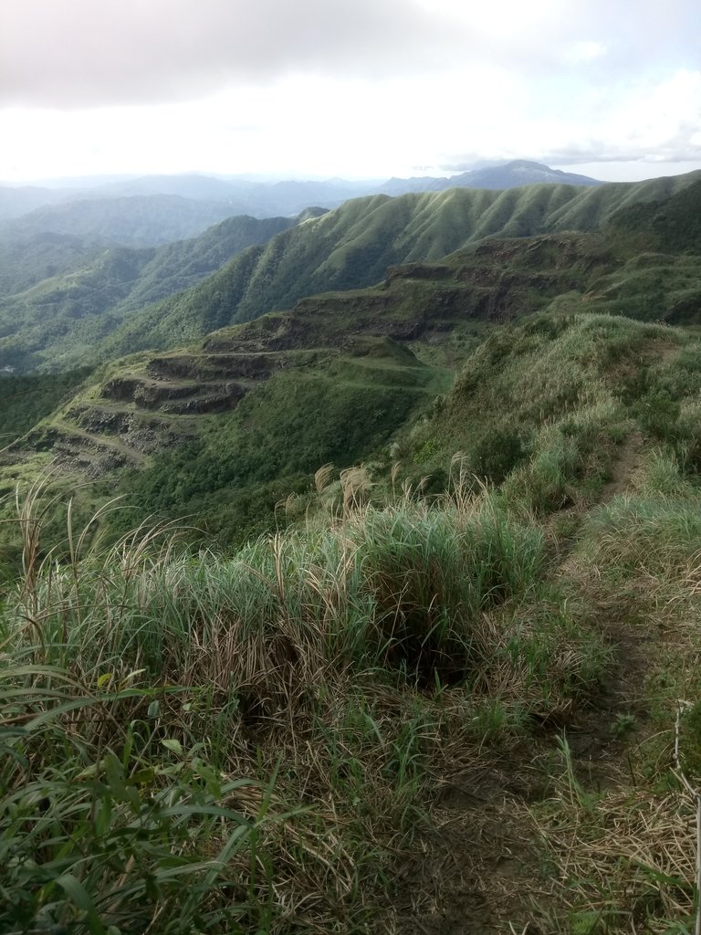 DSC_2091.JPG - 樹梅礦場  燦光寮山