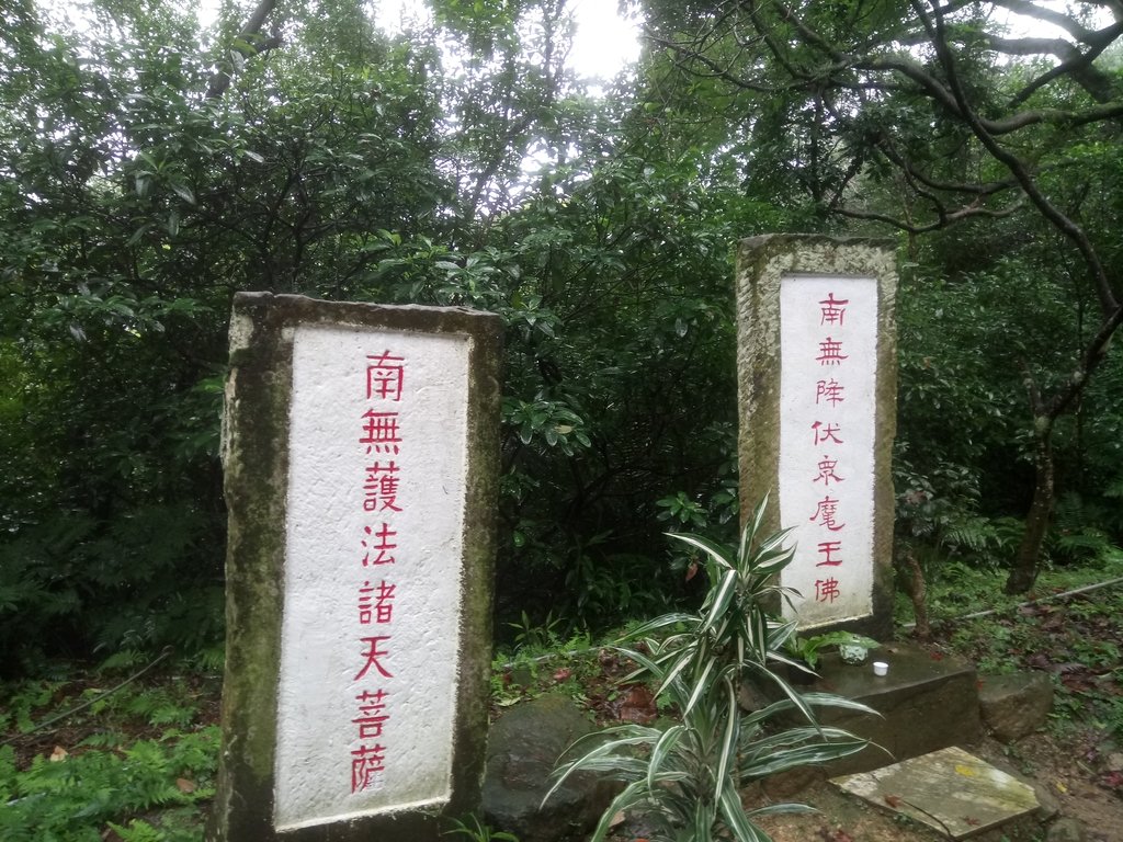 DSC_1709.JPG - 再訪  土城  承天禪寺