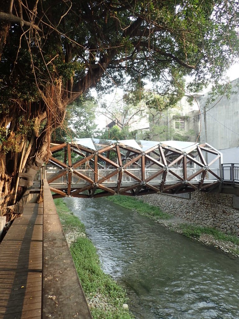 P4092786.JPG - 台中  街路隨拍  (06)