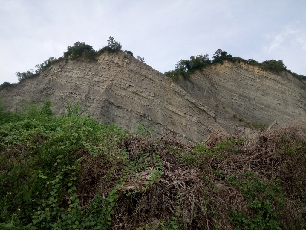 DSC_2749.JPG - 霧峰  烏溪北岸之  象鼻坑風光