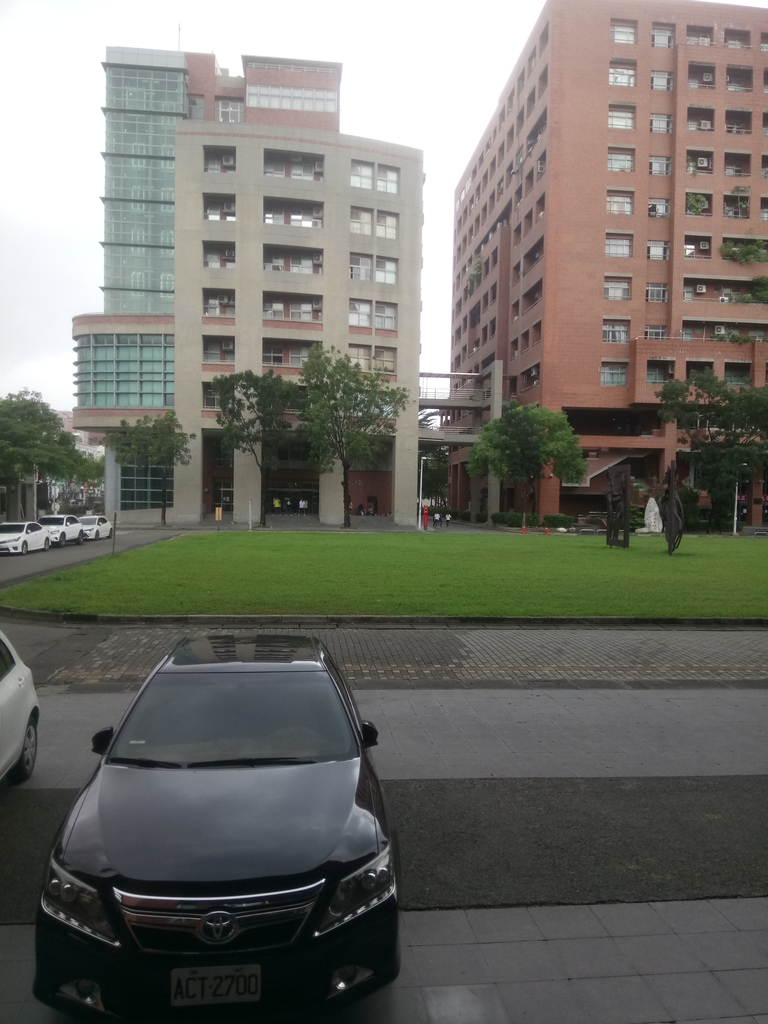 DSC_0385.JPG - 台南  成功大學  校園掠影