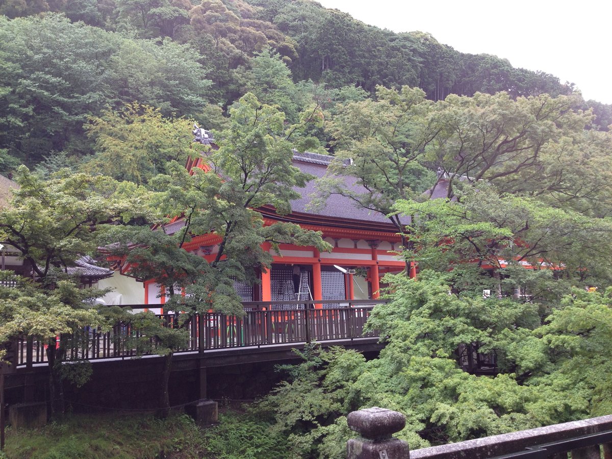 IMG_2772.JPG - 再訪  京都  清水寺