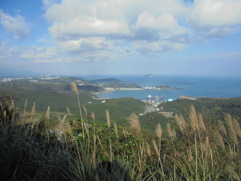 DSC00979.JPG - 九份  琉榔路觀光步道