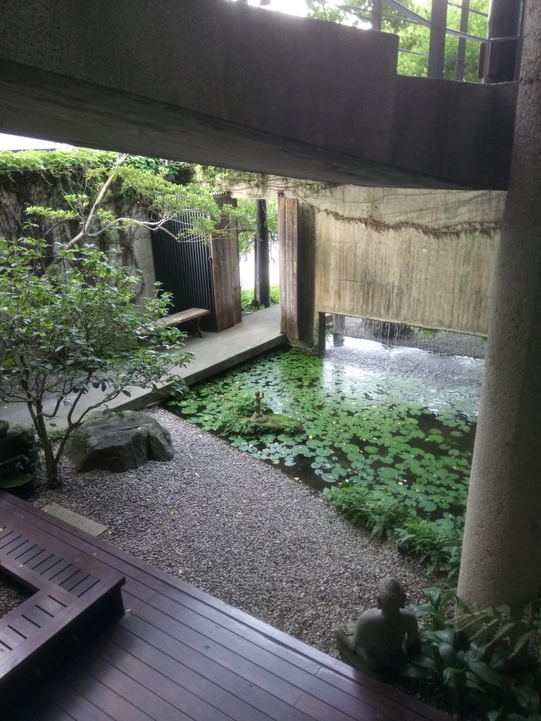 DSC_0524.JPG - 大里  菩薩寺