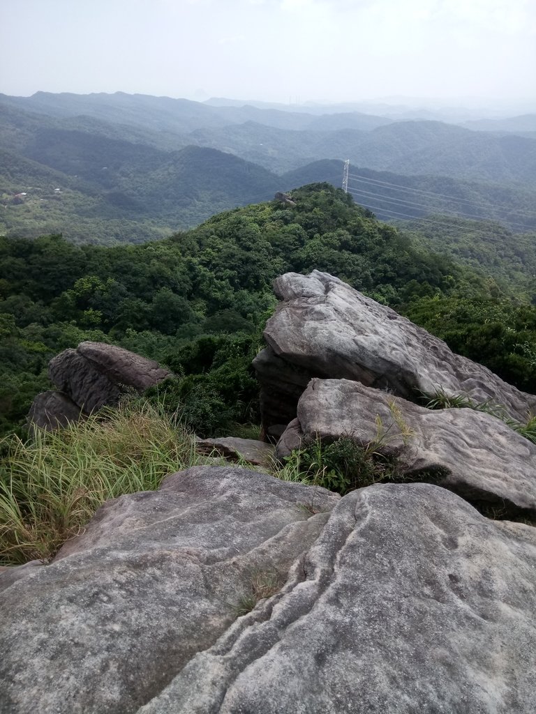 DSC_8282.JPG - 汐止  新山夢湖