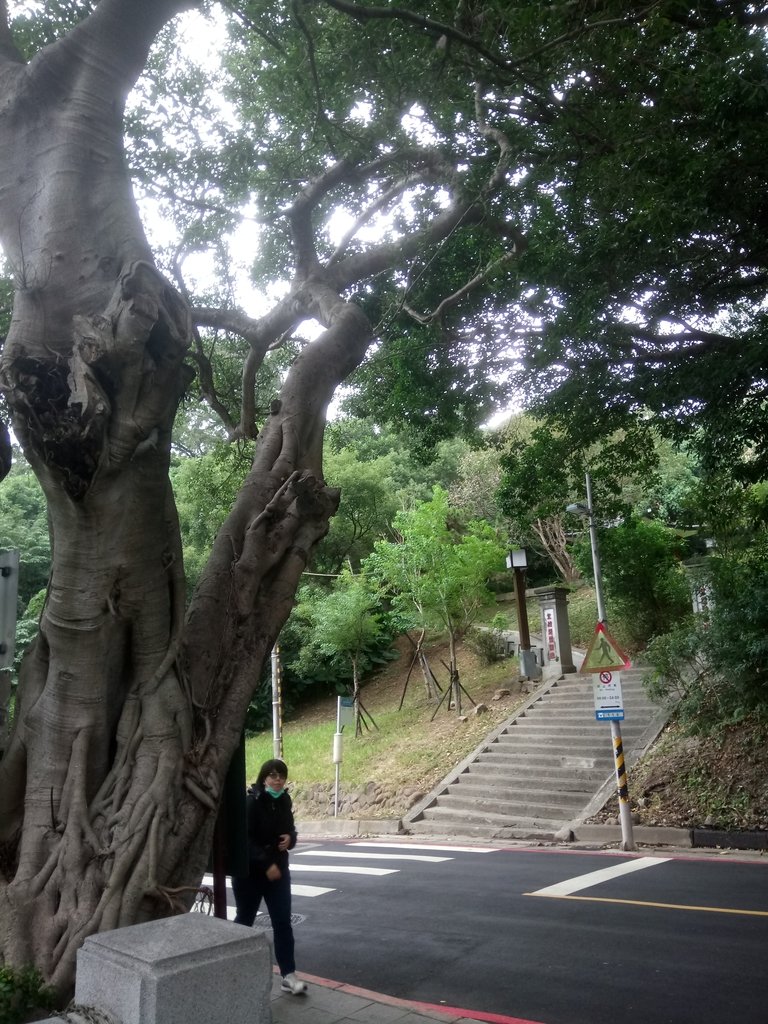 DSC_0972.JPG - 再遊  北投溫泉博物館