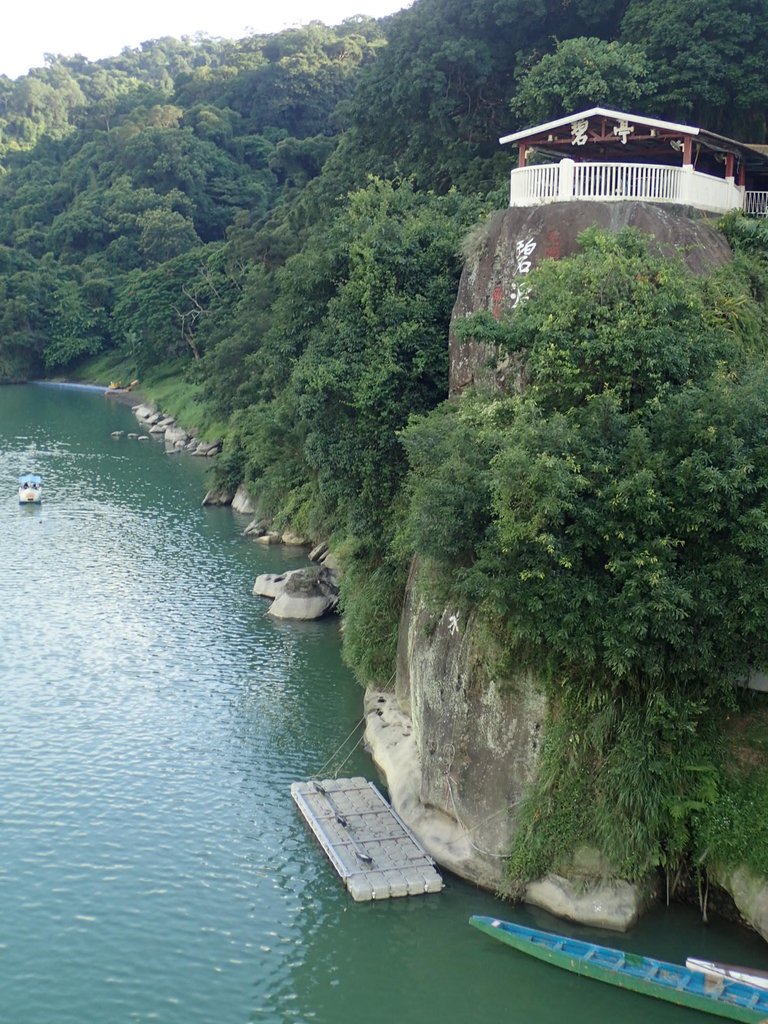 P6204750.JPG - 新店  碧潭  和美山登山步道