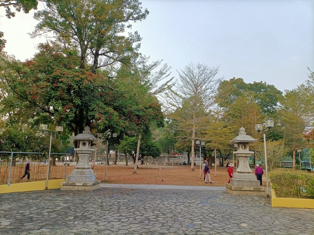 IMG20210205161144.jpg - 再訪---  竹山神社遺跡