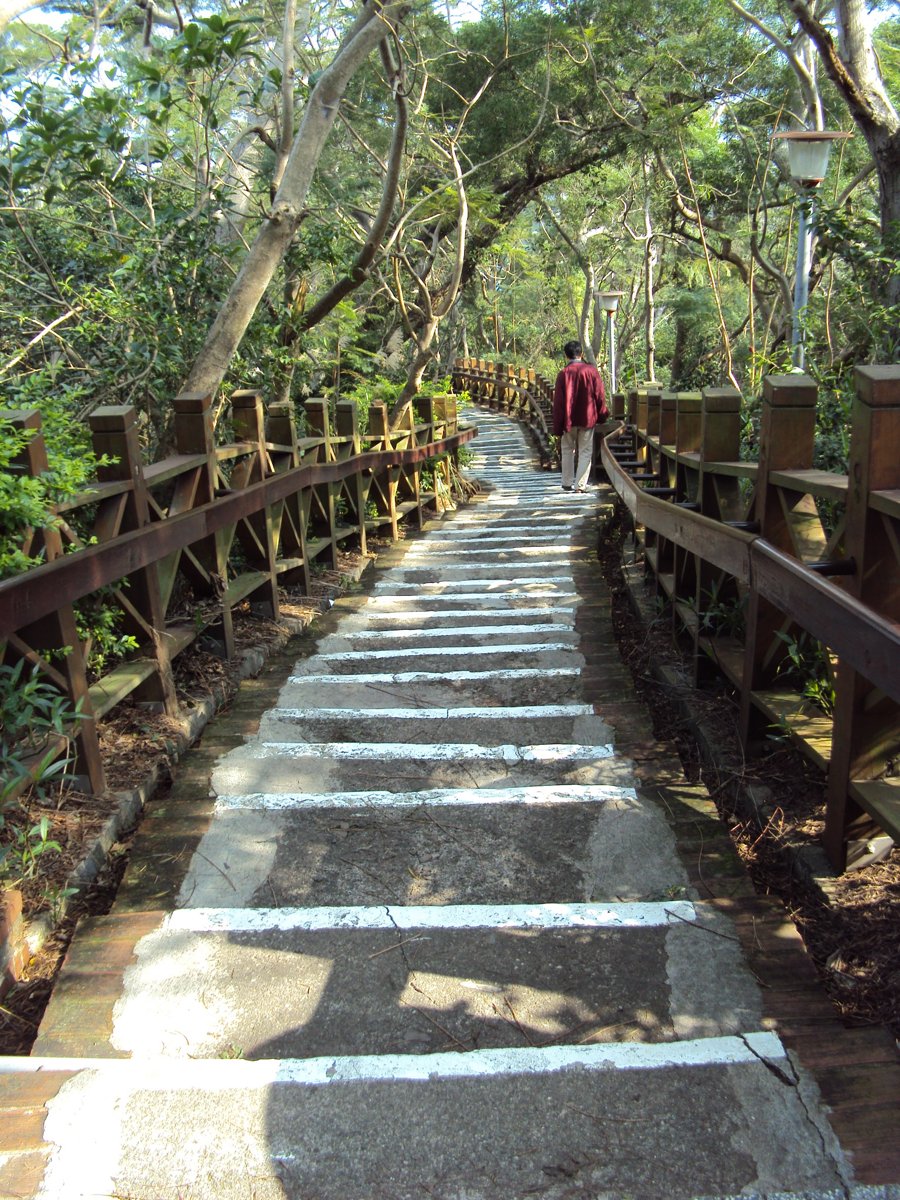 DSC03250.JPG - 新竹  十八尖山