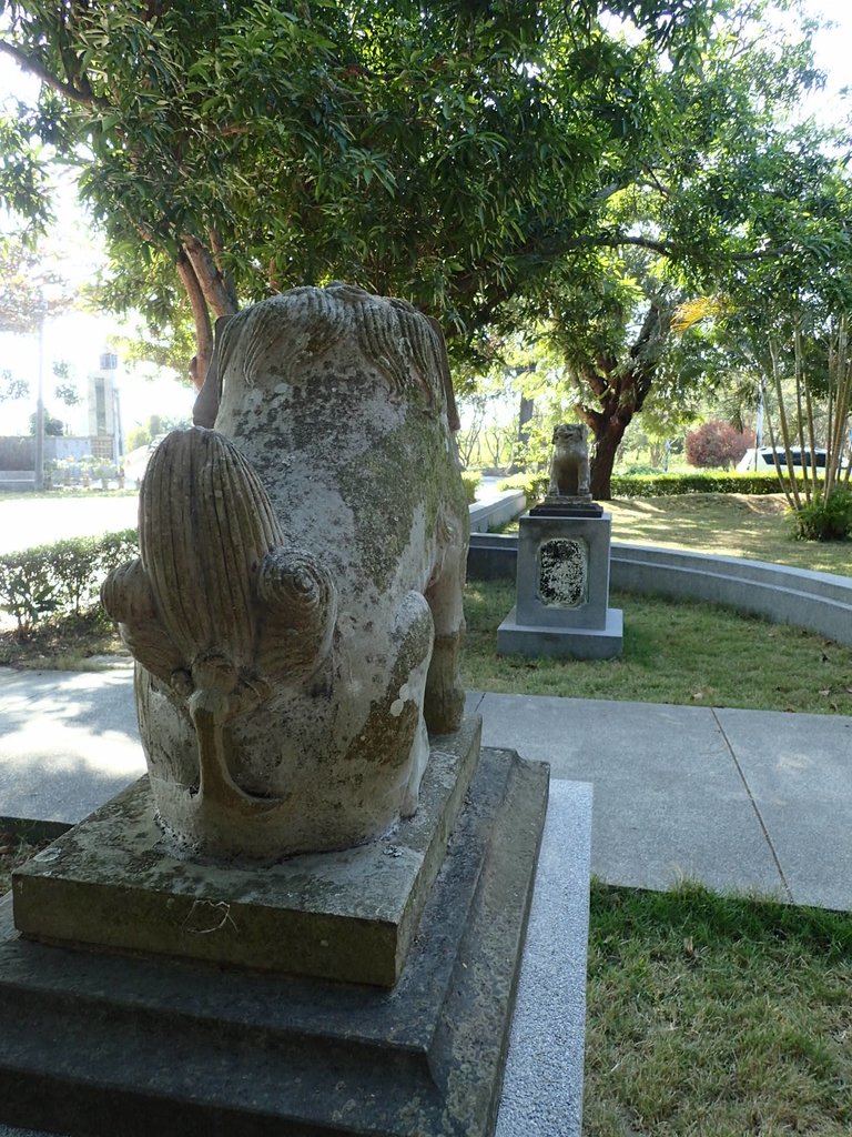 P1017724.JPG - 岸田神社遺跡