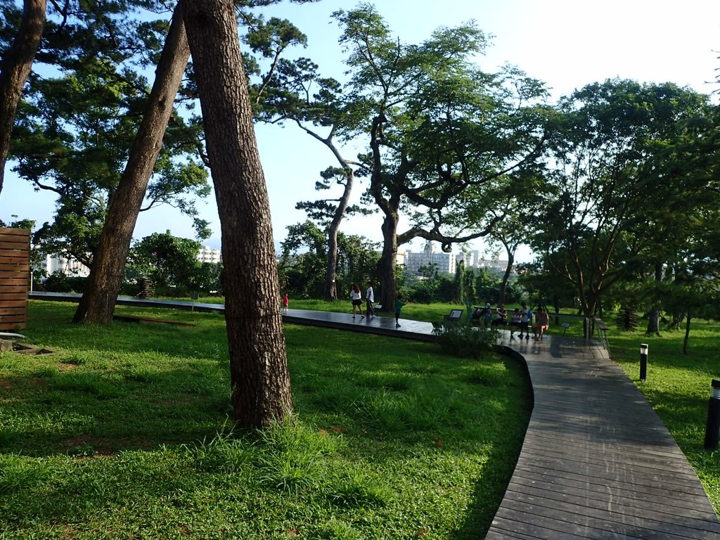 P8130716.JPG - 再訪  花蓮  松園別館